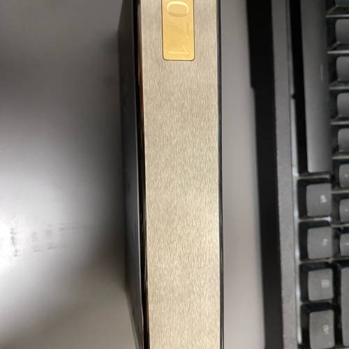 9成9新 ibasso dx320 max ti 有單有保