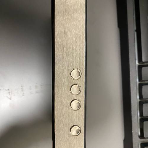 9成9新 ibasso dx320 max ti 有單有保