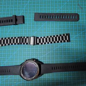Galaxy Watch 3 45mm 藍牙版
