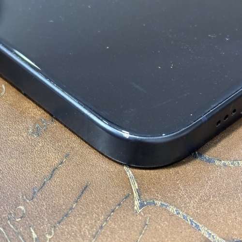 iphone 15 pro 512GB Blue