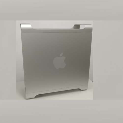 Apple MacPro 5,1 Mid 2010  A1289  12Core