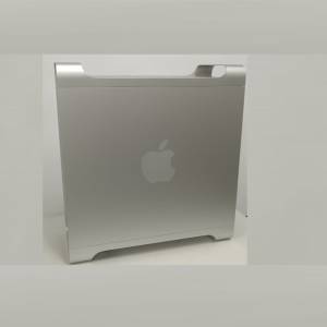Apple MacPro 5,1 Mid 2010  A1289  12Core