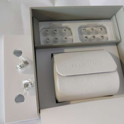 天使吉米 kara  (一圈四鐵) 耳機