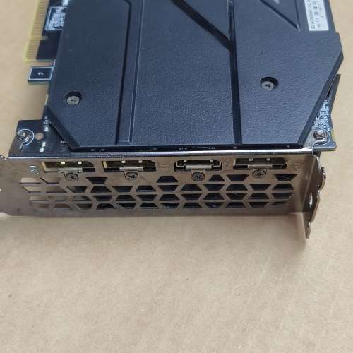 Gigabyte RTX2060 Super Windforce OC 8G