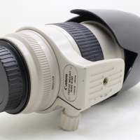 canon EF 70-200L IS    EF 鏡頭- EF 70-200mm f/2.8L IS