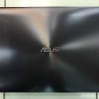 ASUS SonicMaster F555U/15.6”LED/i7-6500U 2.50GHz/8GB DDR4 Ram/1TB HDD/93%New NB