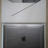 Apple MacBook Pro /13.3”LED /i5-6267U 2.90GHz /8GB DDR 4/128GB M.2 SSD/90%Ne...