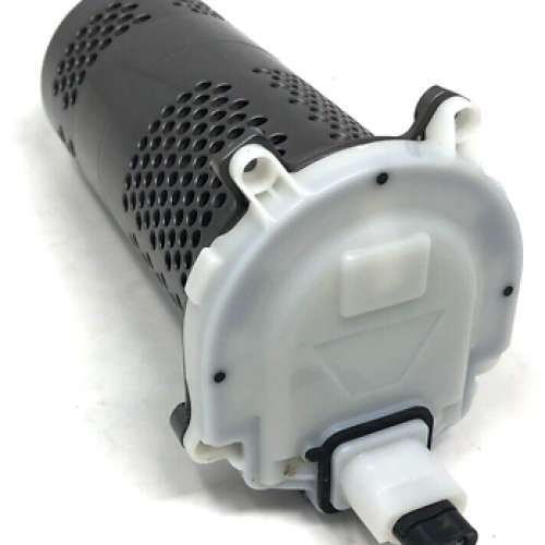 專業維修Dyson 戴森吸塵機V11/10系列——馬達（摩達）motor