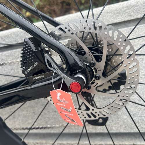 2024 TWITTER R15 PRO 電變24速 桶軸油剎 鋁輪/ 碳輪 碳纖維公路車 送水架前後蛙燈叮...