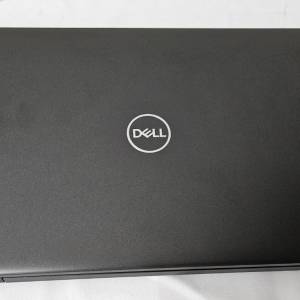 Dell 14吋 i5-8265U 14" Latitude 16g ram 256g SSD 1920x1080