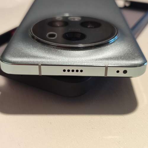 Honor 榮耀 Magic5 Pro 5G (12+512GB)