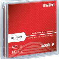 imation LTO-5 Ultrium Data Cartridge