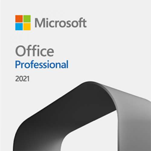 官方正版Microsoft office 2021/19/16/13/10，永久激活，可以重新安裝，大量好評，...