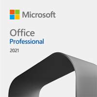 官方正版Microsoft office 2021/19/16/13/10，永久激活，可以重新安裝，大量好評，...