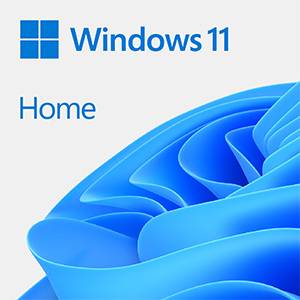 windows 11/10/8.1/7正版序號，一律90元，大量好評，放心購買，whatsapp 65232043