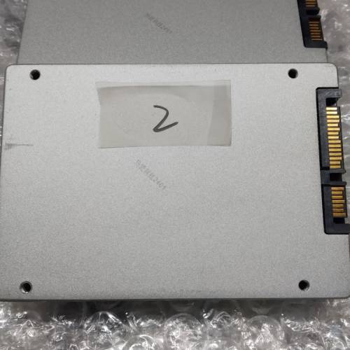 Micron M500 SSD 960GB 2.5" SATA 3