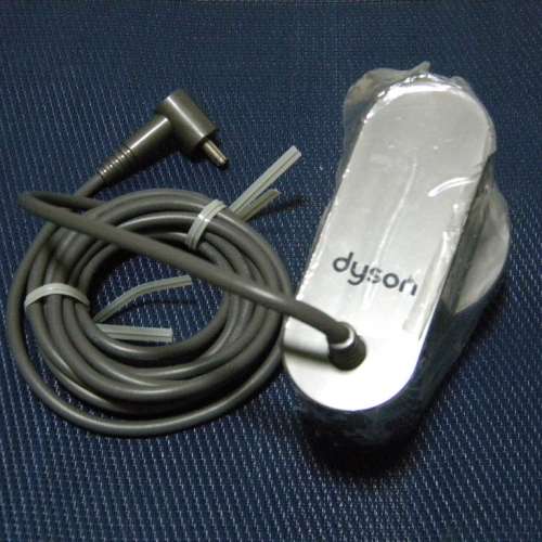全新Dyson Digital Slim 原廠充電器 火牛