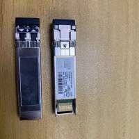 Cisco DS-SFP-FC32G-SW