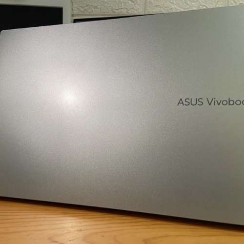 Asus Vivobook 15X OLED 120Hz Windows Laptop 手提電腦