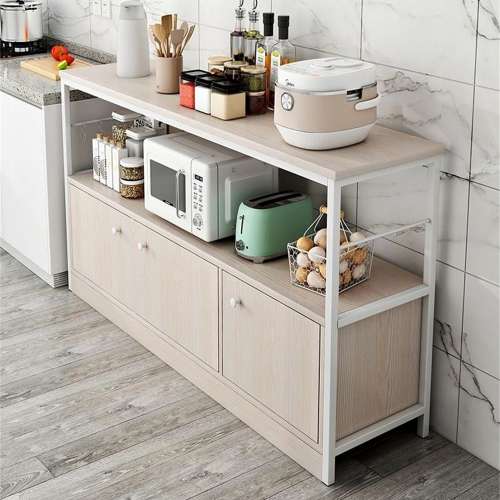 廚房儲物櫃 最後11個