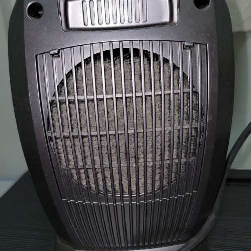 Rowenta SO9010 陶瓷式 電暖風機 冷風機 熱風扇 暖器爐 私保3天 Personal Warranty...