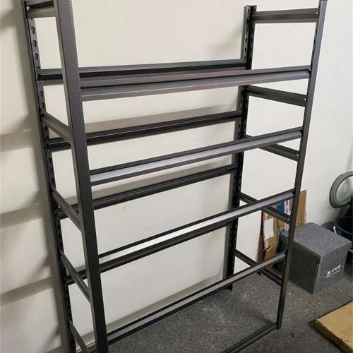 5層貨架 尺寸齐全