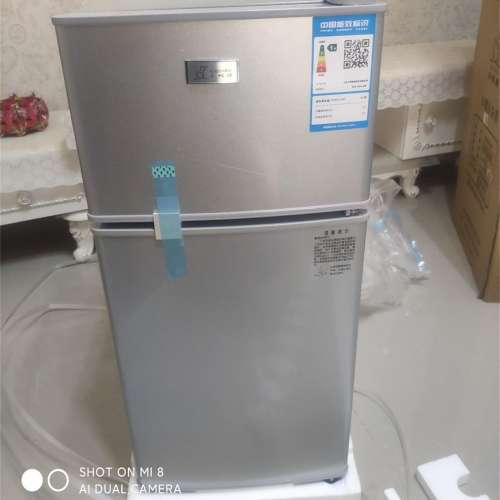 新的Clearance Processing Low Price Sale! !