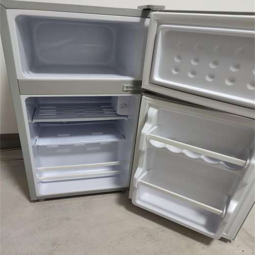 新的Clearance Processing Low Price Sale! !