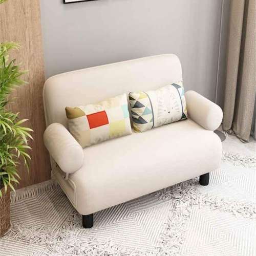 折疊梳化床 delivery