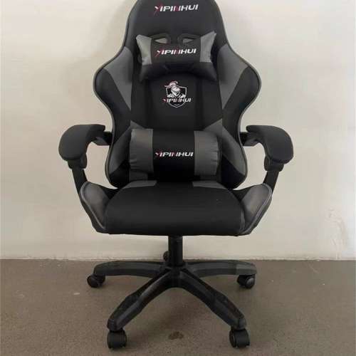 新的家用可升降旋轉舒適電競椅