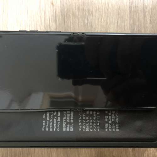 行貨 Motorola Razr 40Ultra