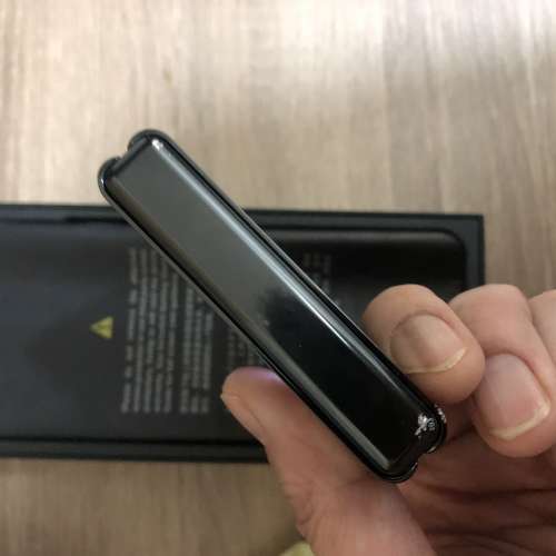 行貨 Motorola Razr 40Ultra