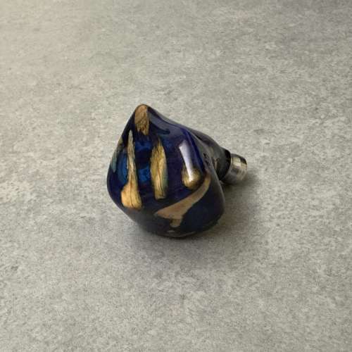 Unique Melody Mason Fabled Sound