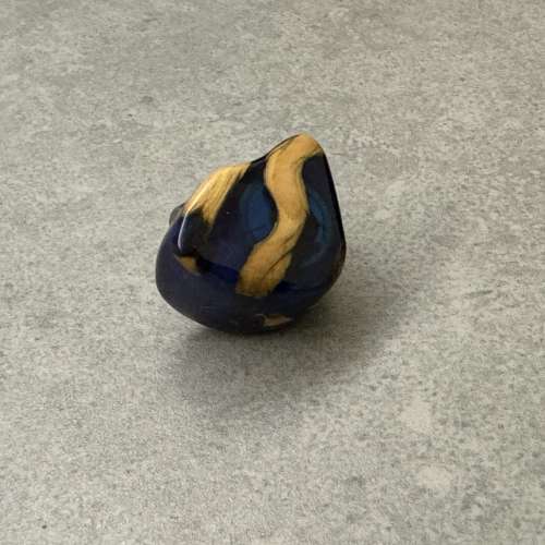 Unique Melody Mason Fabled Sound