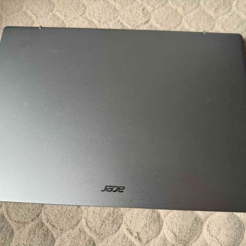 (水貨) Acer非凡GO 14 (13700H 16GB Ram 512GB SSD 2.8kOLed)