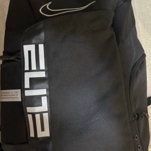 Nike Elite Backpack 背囊