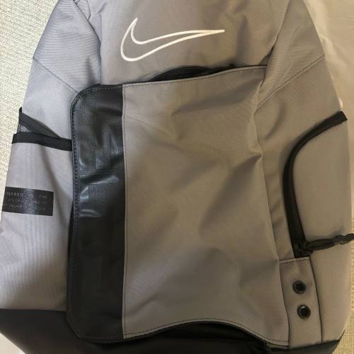 Nike Elite Backpack 背囊