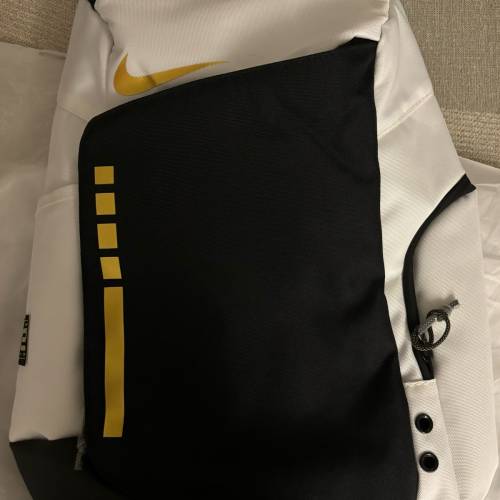 Nike Elite Backpack 背囊