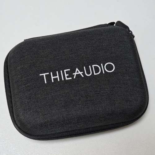 95新 Thieaudio Monarch Mk2