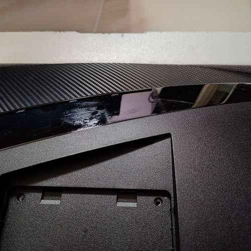 MSI MPG ARTYMIS 343CQR 3440x1440 VA Monitor