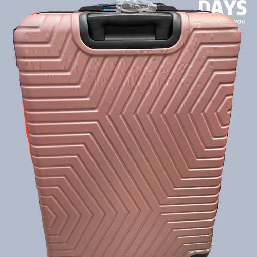 全新29寸行李喼