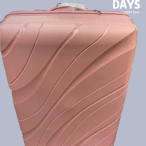 全新29寸行李喼