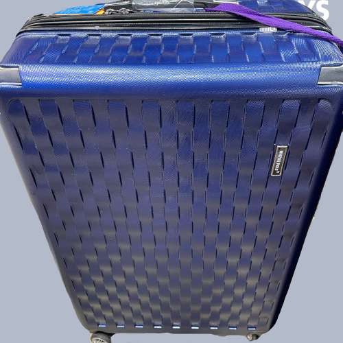 全新29寸行李喼