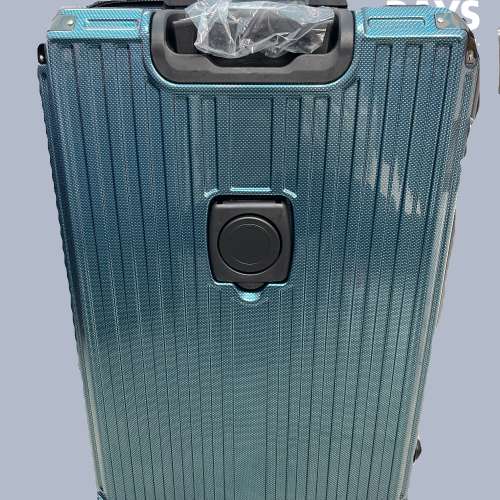 全新29寸行李喼