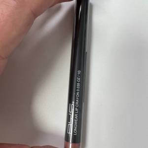 澳洲品牌 BYS Longwear Lip Crayon 1g