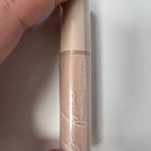 澳洲品牌 BYS Concealer 6.5ml