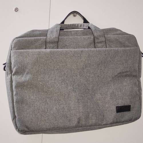 手提電腦袋,電競筆電袋,Laptop bag,Macbook Air Pro ipad合用,Taikesen Classic bag