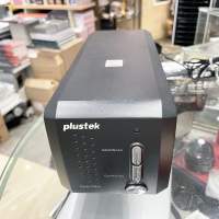 Plustek Opticfilm 8200I AI Scanner(Used)