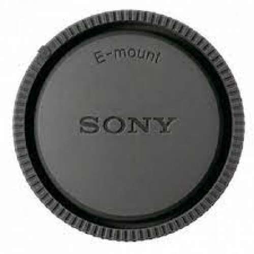 sony e mount 相機蓋  鏡頭蓋 40元一個