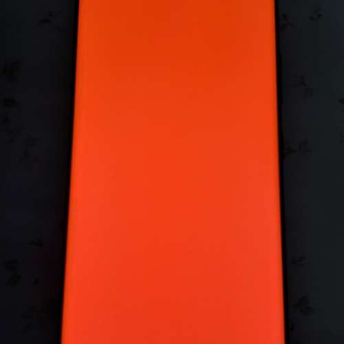 samsung S20+5G 98%新，行貨